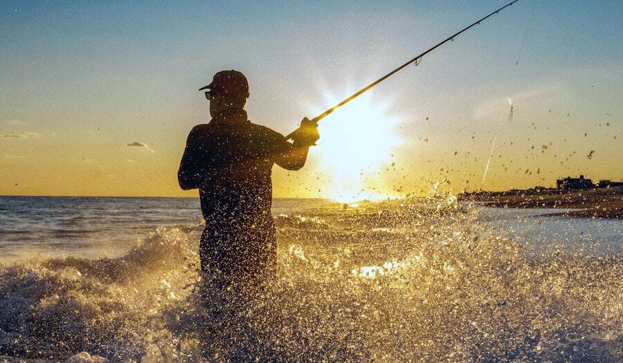 Best Fishing Sunglasses Under 100 for Sale Canada SIEPCO