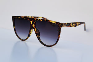 Malibu Style Sunglasses for Sale Canada - Women’s