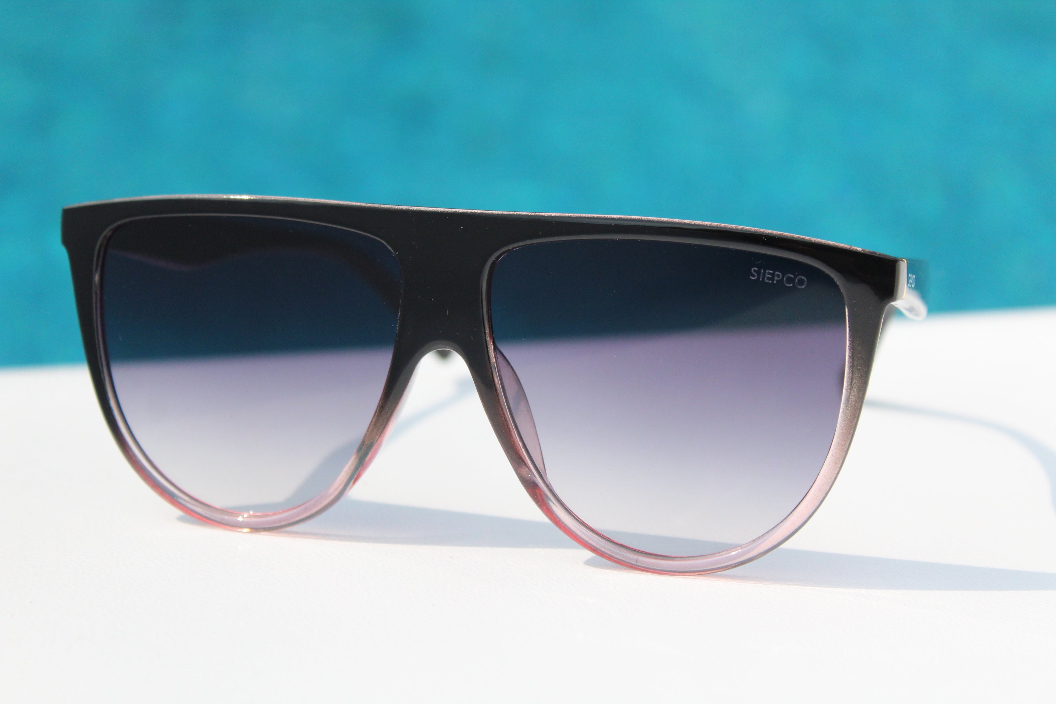 Malibu Style Sunglasses for Sale Canada - Women’s
