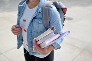 Back to School Sunglasses for Teens