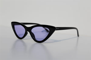 Classic cat eye frames for Sale Canada