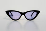 Load image into Gallery viewer, Classic cat eye frames for Sale Canada
