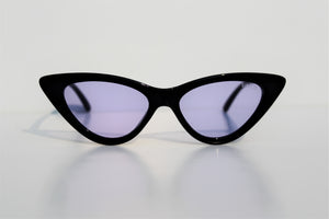 Classic cat eye frames for Sale Canada