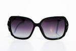 Load image into Gallery viewer, Women&#39;s Glam Sunglasses - Affordable Luxury Sunglasses Canada
