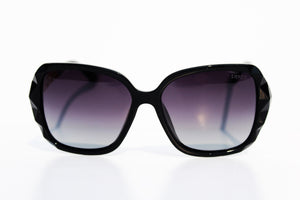 Women's Glam Sunglasses - Affordable Luxury Sunglasses Canada