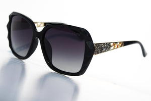 Women's Glam Sunglasses - Affordable Luxury Sunglasses Canada