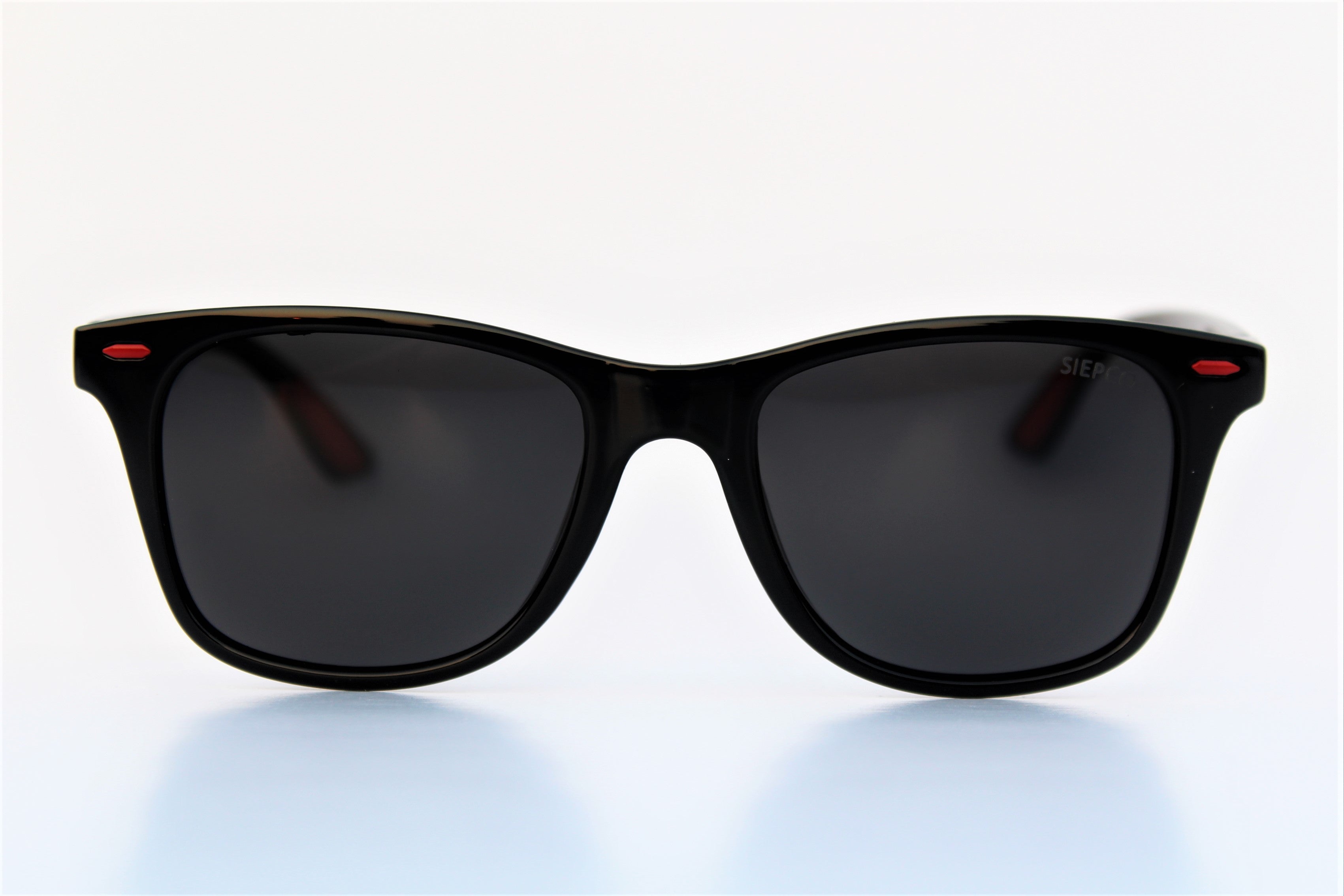 Traveler Sunglasses for Sale Canada