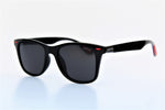 Load image into Gallery viewer, Traveler Sunglasses for Sale Canada
