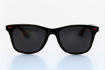 Load image into Gallery viewer, Traveler Sunglasses for Sale Canada
