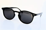 Load image into Gallery viewer, high quality, classic, yet retro, polarized Spain inspired glasses
