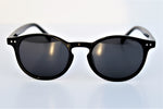 Load image into Gallery viewer, high quality, classic, yet retro, polarized Spain inspired glasses
