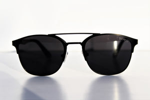 Brow Bar Sunglasses Womens and Mens for Sale Canada