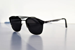 Brow Bar Sunglasses Womens and Mens for Sale Canada