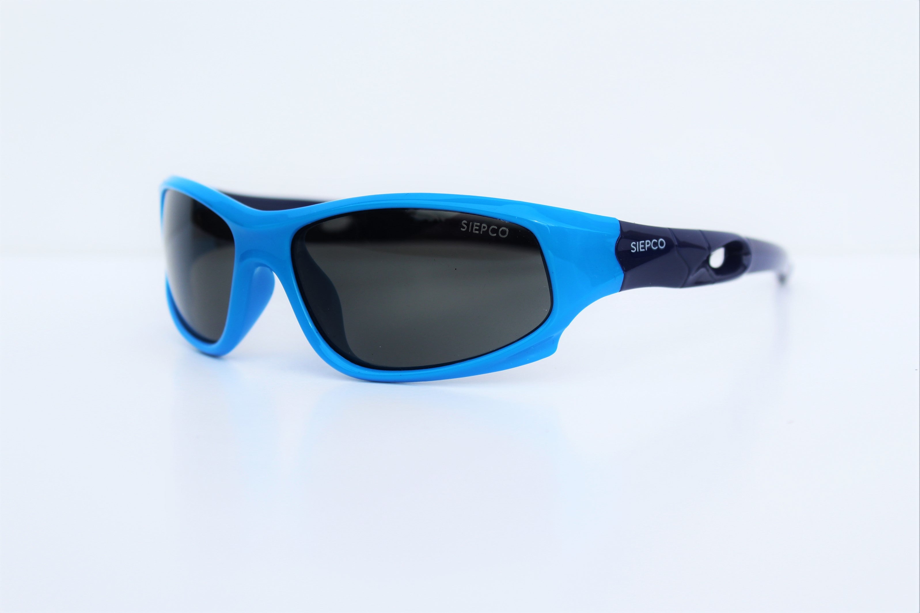 Children's Sport Sunglasses for Sale Canada - Polarized