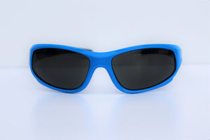 Children's Sport Sunglasses for Sale Canada - Polarized