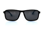 Load image into Gallery viewer, Children&#39;s Wayfarer Sunglasses UV400 for Sale Canada
