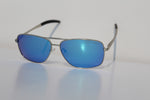 Load image into Gallery viewer, Olympian Style Sunglasses for Sale Canada
