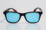 Load image into Gallery viewer, Traveler Sunglasses for Sale Canada
