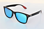 Load image into Gallery viewer, Traveler Sunglasses for Sale Canada
