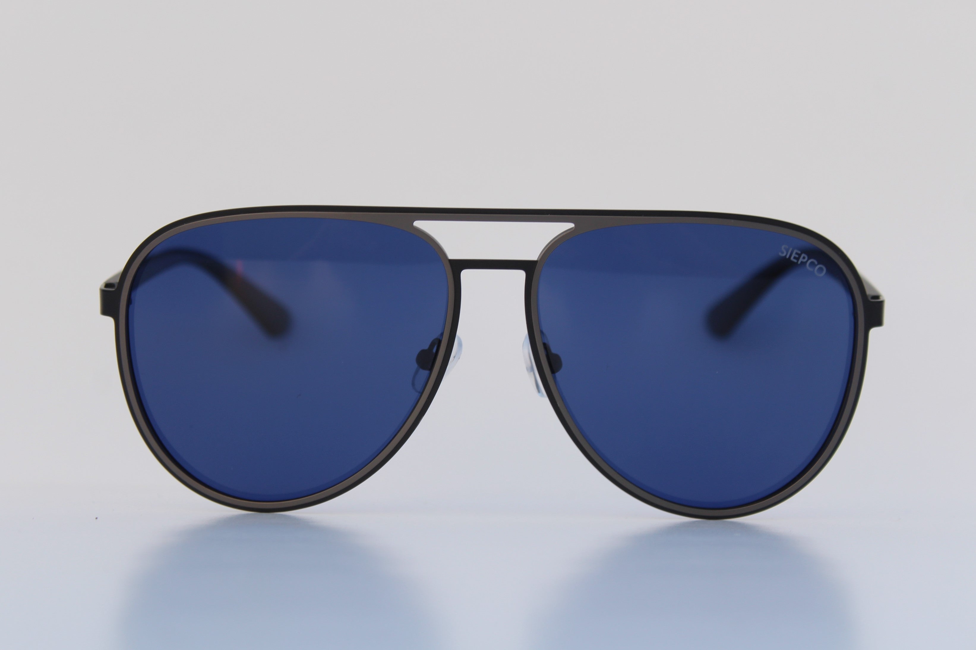 Wingman Sunglasses - Aviator Shades for Sale Canada