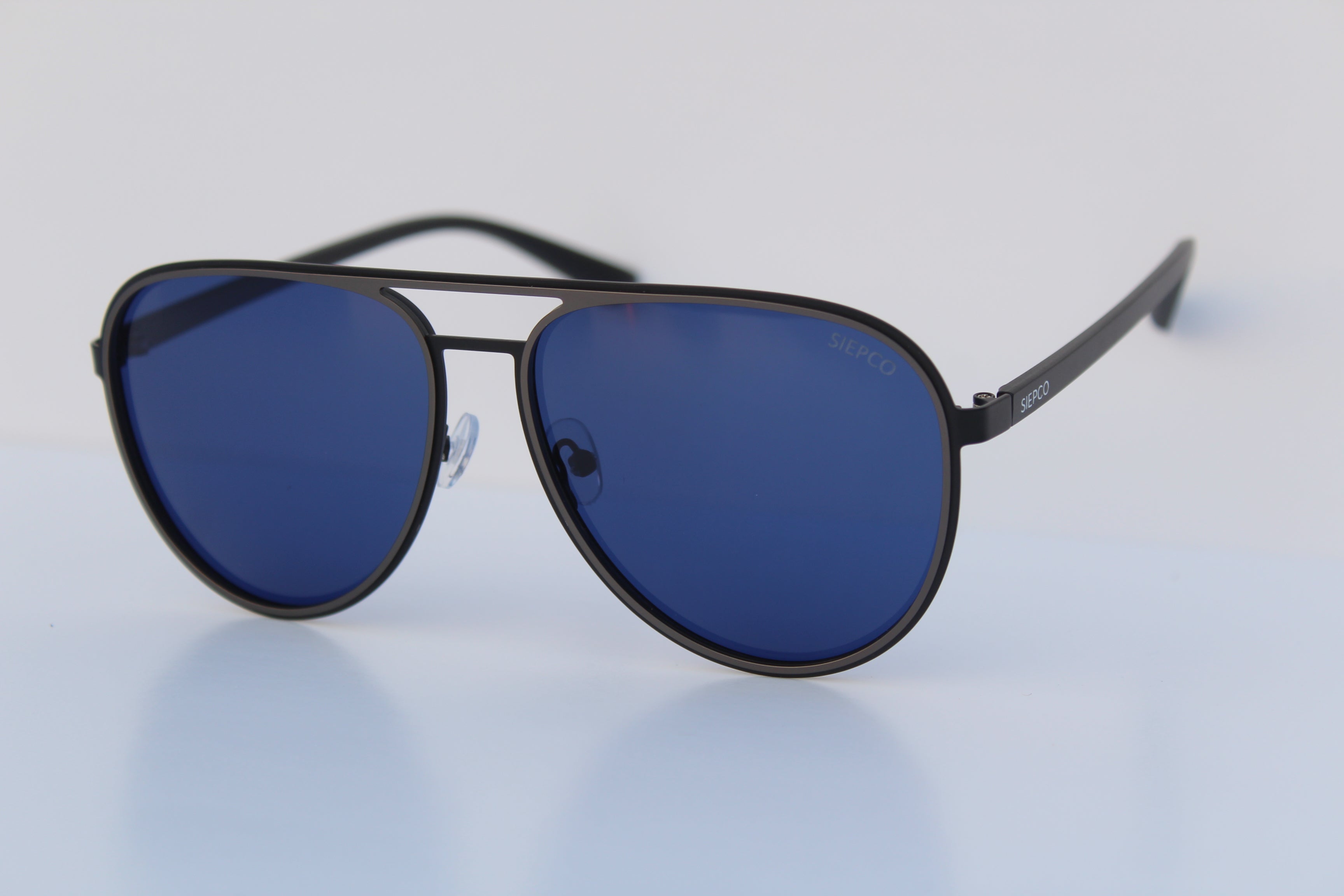 Wingman Sunglasses - Aviator Shades for Sale Canada