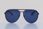 Load image into Gallery viewer, Wingman Sunglasses - Aviator Shades for Sale Canada
