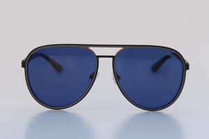 Wingman Sunglasses - Aviator Shades for Sale Canada