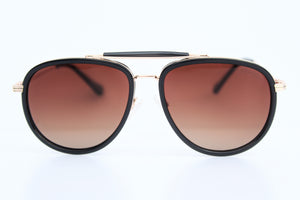 The Duke's Classic Aviator Sunglasses Canada