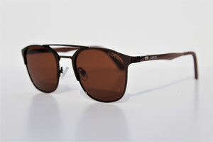 Brow Bar Sunglasses Womens and Mens for Sale Canada