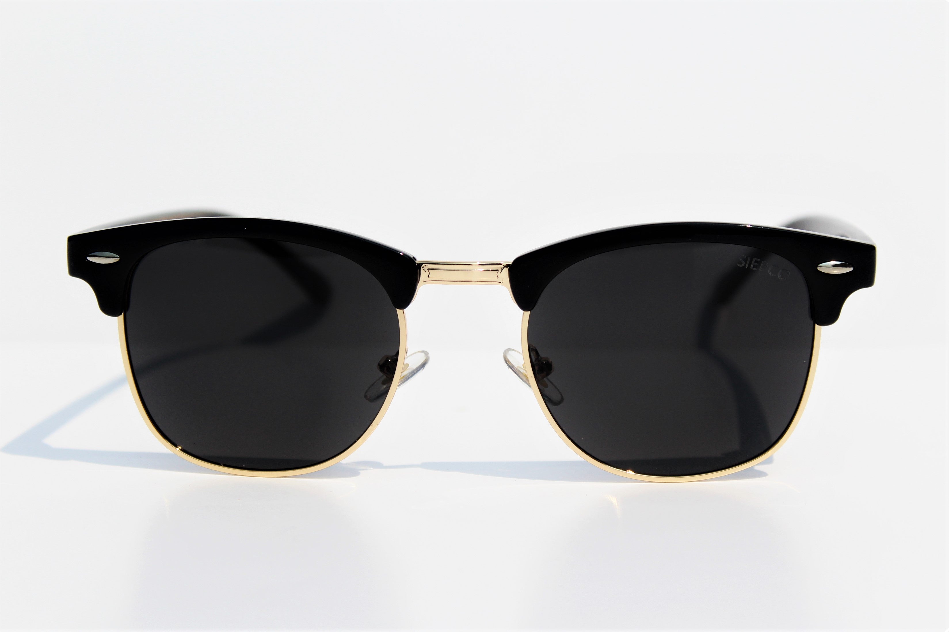 Clubmaster Style Sunglasses for Sale Canada