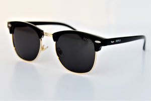 Clubmaster Style Sunglasses for Sale Canada