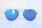 Load image into Gallery viewer, Classic and Cool Aviator Sunglasses Canada
