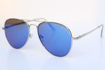 Load image into Gallery viewer, Classic and Cool Aviator Sunglasses Canada
