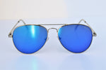 Load image into Gallery viewer, Classic and Cool Aviator Sunglasses Canada
