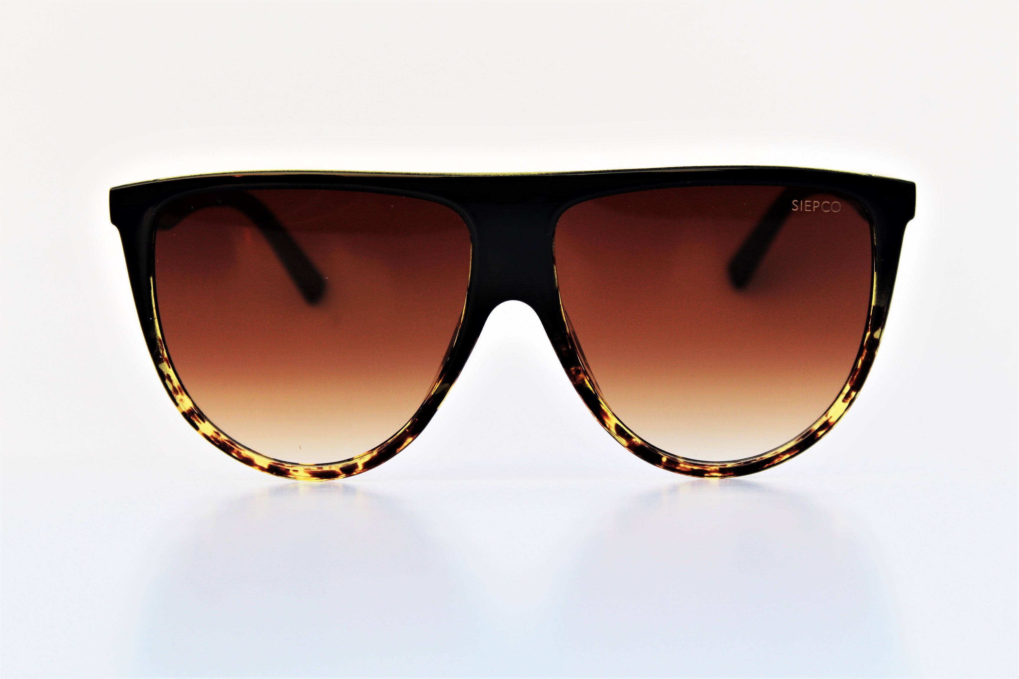 Malibu Style Sunglasses for Sale Canada - Women’s