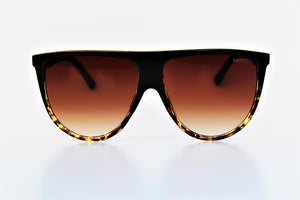 Malibu Style Sunglasses for Sale Canada - Women’s