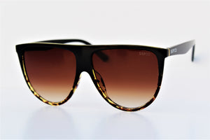 Malibu Style Sunglasses for Sale Canada - Women’s