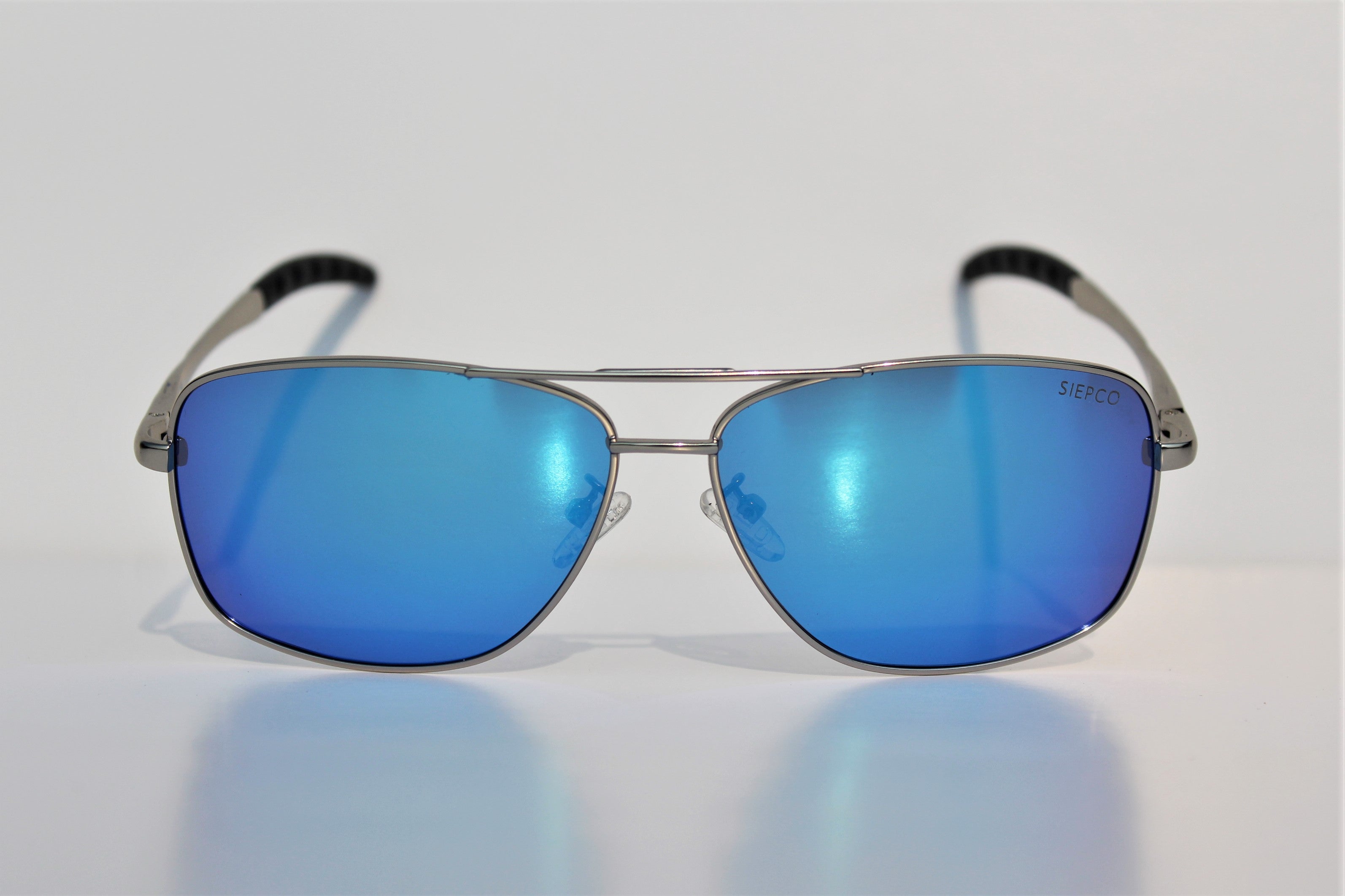 Olympian best sale style sunglasses