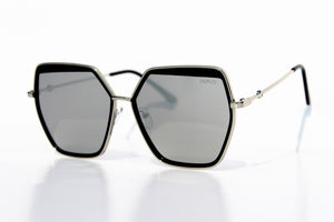 Geometric Sunglasses Canada - Women’s