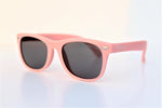 Load image into Gallery viewer, Children&#39;s Wayfarer Sunglasses UV 400 for Sale
