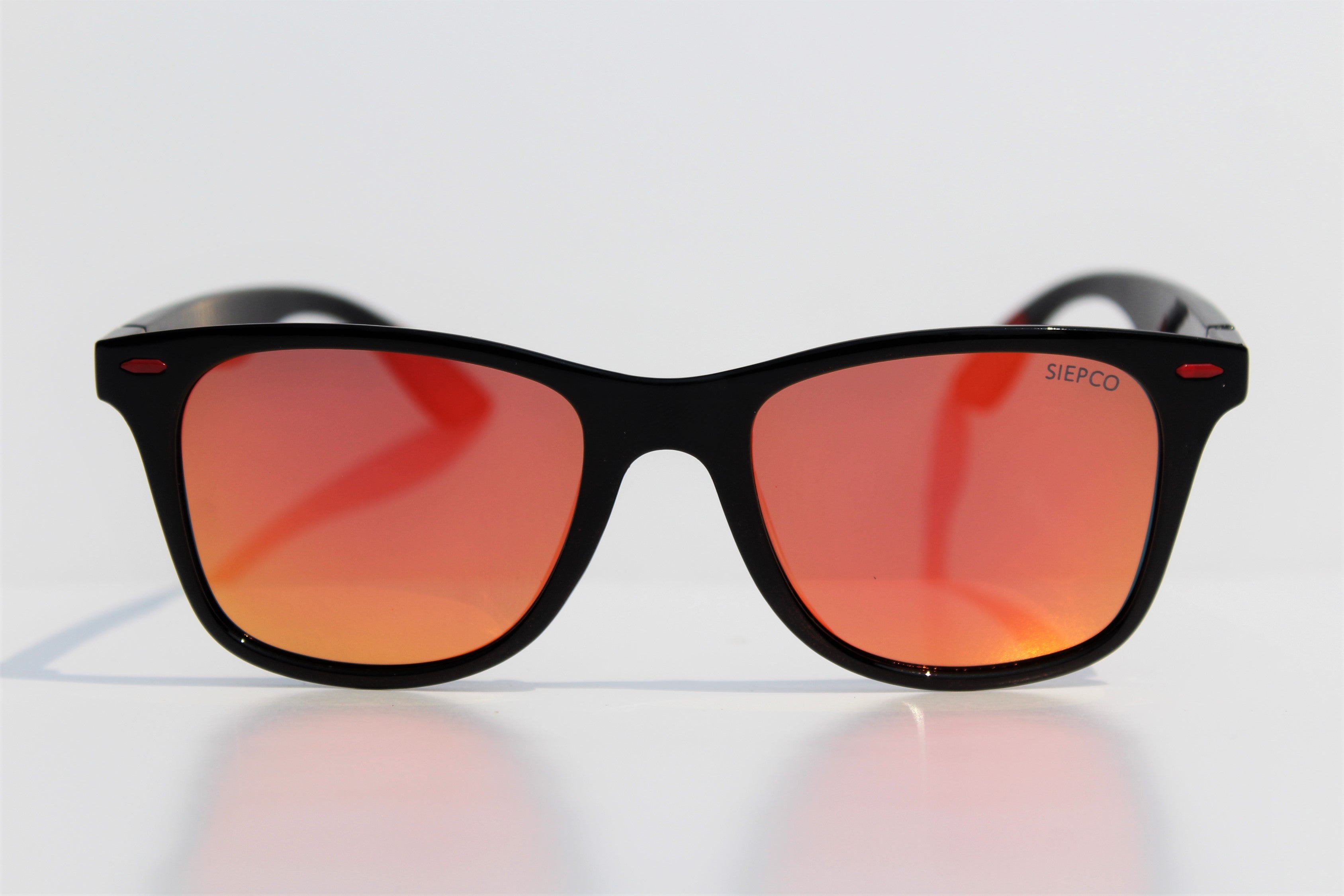 Traveler Sunglasses for Sale Canada