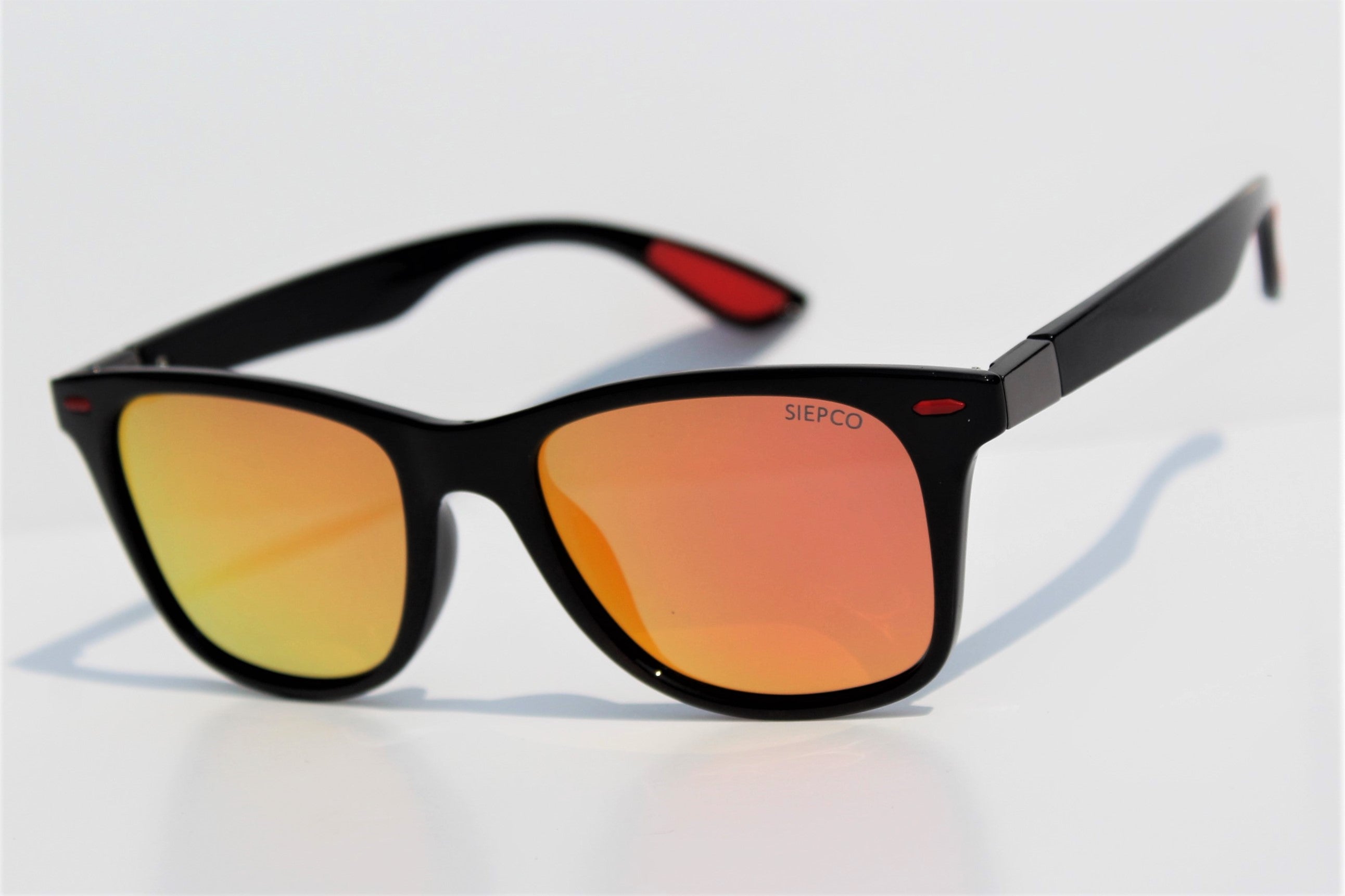 Traveler Sunglasses for Sale Canada