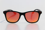 Load image into Gallery viewer, Traveler Sunglasses for Sale Canada
