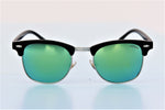 Load image into Gallery viewer, Clubmaster Style Sunglasses for Sale Canada
