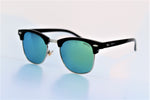 Load image into Gallery viewer, Clubmaster Style Sunglasses for Sale Canada
