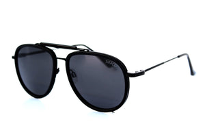 The Duke's Classic Aviator Sunglasses Canada