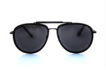 Load image into Gallery viewer, The Duke&#39;s Classic Aviator Sunglasses Canada
