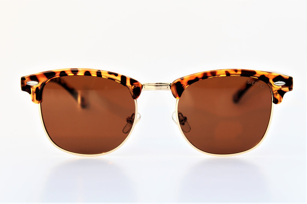 Clubmaster Style Sunglasses for Sale Canada