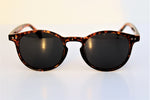 Load image into Gallery viewer, high quality, classic, yet retro, polarized Spain inspired glasses
