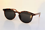 Load image into Gallery viewer, high quality, classic, yet retro, polarized Spain inspired glasses
